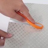Kép 2/2 - Fiskars papírvágó