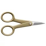 Kép 1/3 - Fiskars ReNew körömvágó olló, 10cm