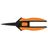 Kép 1/4 - Fiskars Solid SP131 metszőolló, teflonbevonatos