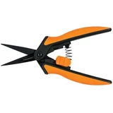 Kép 2/4 - Fiskars Solid SP131 metszőolló, teflonbevonatos