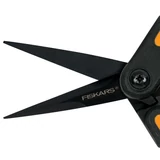 Kép 3/4 - Fiskars Solid SP131 metszőolló, teflonbevonatos