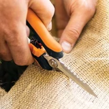 Kép 4/6 - Fiskars Solid SP320 többfunkciós olló
