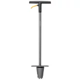 Kép 1/3 - Fiskars Ergo álló palántázó, 100cm