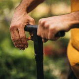 Kép 3/3 - Fiskars Ergo álló palántázó, 100cm