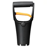 Kép 1/3 - Fiskars Solid kézi palántázó, 12.5cm