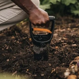 Kép 2/3 - Fiskars Solid kézi palántázó, 12.5cm