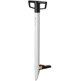 Kép 1/3 - Fiskars Xact álló palántázó, 105cm