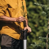 Kép 2/3 - Fiskars Xact álló palántázó, 105cm