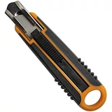 Kép 3/3 - Fiskars biztonsági pengekés, 18mm