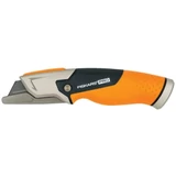 Kép 1/2 - Fiskars CarbonMax fix pengekés