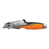 Kép 1/4 - Fiskars CarbonMax Painters pengekés