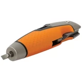 Kép 3/4 - Fiskars CarbonMax Painters pengekés