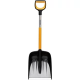 Kép 1/8 - Fiskars Series-X autós hólapát, 98cm