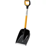 Kép 2/8 - Fiskars Series-X autós hólapát, 98cm