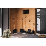 Kép 8/8 - Fiskars Series-X autós hólapát, 98cm