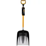 Kép 1/5 - Fiskars X-series hólapát, 132cm