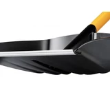 Kép 2/5 - Fiskars X-series hólapát, 132cm