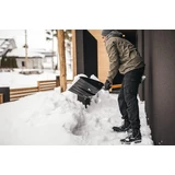 Kép 4/5 - Fiskars X-series hólapát, 132cm