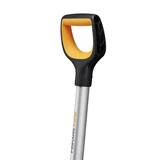 Kép 2/5 - Fiskars X-series hótoló, 153cm