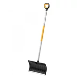 Kép 1/3 - Fiskars X-series hótoló, 173cm