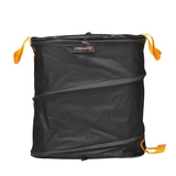 Kép 1/3 - Fiskars Ergo Pop-up kerti gyűjtőzsák M, 175L