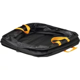 Kép 2/3 - Fiskars Ergo Pop-up kerti gyűjtőzsák M, 175L