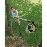 Kép 2/2 - Fiskars gyümölcsszedő UP80