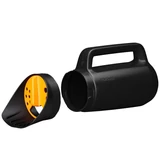 Kép 3/5 - Fiskars Solid kézi szóróeszköz