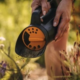 Kép 4/5 - Fiskars Solid kézi szóróeszköz