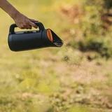 Kép 5/5 - Fiskars Solid kézi szóróeszköz