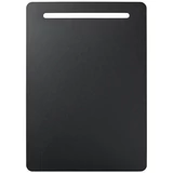 Kép 1/2 - Fiskars Functional Form műanyag vágólap, 3db