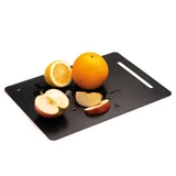 Kép 2/2 - Fiskars Functional Form műanyag vágólap, 3db