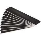 Kép 1/3 - Fortum pótpenge tapétavágóhoz, SK2, 18mm, 10db
