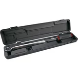 Kép 5/5 - Fortum nyomatékkulcs, irányváltós, 72fog, 1/2", 40-200Nm