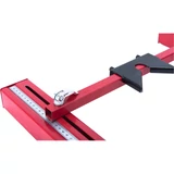 Kép 3/6 - Fortum csempevágó 1200mm, 18 kg