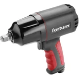 Kép 1/2 - Fortum légkulcs 1/2&quot; 1300Nm