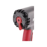 Kép 2/2 - Fortum légkulcs 1/2" 1300Nm