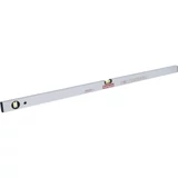 Kép 1/2 - Fortum vízmérték, 0.5 mm/m pontos, 150 cm