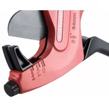 Kép 2/4 - Fortum műanyagcső vágóolló, 64mm
