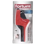 Kép 4/4 - Fortum műanyagcső vágóolló, 64mm