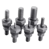 Kép 2/3 - Fortum szegecsanyahúzó fogó, kétkaros, 340mm, M3-M12