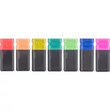 Kép 3/3 - Fortum szegecsanyahúzó fogó, kétkaros, 340mm, M3-M12