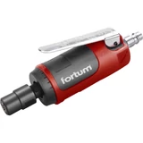 Kép 3/5 - Fortum pneumatikus furatköszörű, 1/4", 125mm