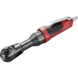 Kép 2/3 - Fortum racsnis légkulcs, 1/2", 88 Nm, 6.3 Bar