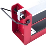 Kép 2/4 - Fortum csempevágó professzionális, 1000mm