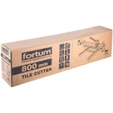 Kép 3/5 - Fortum csempevágó professzionális, 800mm