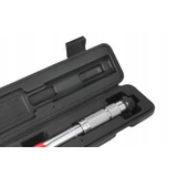 Kép 2/5 - Mar-Pol Nyomatékkulcs 1/4", 5-25Nm