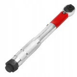 Kép 4/5 - Mar-Pol Nyomatékkulcs 1/4", 5-25Nm