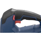 Kép 3/6 - Güde STS 18-0 Akkumulátoros Dekopírfűrész