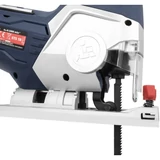 Kép 2/6 - Güde STS 18-0 Akkumulátoros Dekopírfűrész